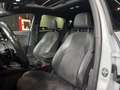 SEAT Leon ST 2.0 TSI S&S Cupra DSG7 290 Blanco - thumbnail 19