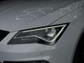 SEAT Leon ST 2.0 TSI S&S Cupra DSG7 290 Blanco - thumbnail 4