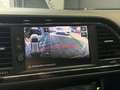 SEAT Leon ST 2.0 TSI S&S Cupra DSG7 290 Blanco - thumbnail 15