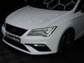 SEAT Leon ST 2.0 TSI S&S Cupra DSG7 290 Blanco - thumbnail 3