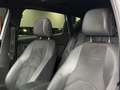 SEAT Leon ST 2.0 TSI S&S Cupra DSG7 290 Blanco - thumbnail 20