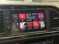 SEAT Leon ST 2.0 TSI S&S Cupra DSG7 290 Blanco - thumbnail 16