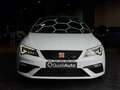 SEAT Leon ST 2.0 TSI S&S Cupra DSG7 290 Blanco - thumbnail 5