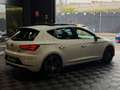 SEAT Leon ST 2.0 TSI S&S Cupra DSG7 290 Blanco - thumbnail 8