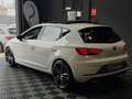 SEAT Leon ST 2.0 TSI S&S Cupra DSG7 290 Blanco - thumbnail 11