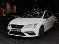 SEAT Leon ST 2.0 TSI S&S Cupra DSG7 290 Blanco - thumbnail 2