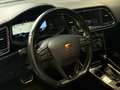 SEAT Leon ST 2.0 TSI S&S Cupra DSG7 290 Blanco - thumbnail 14