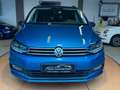 Volkswagen Touran Highline BMT/Start-Stopp 1.Hd/Fahrradträg Bleu - thumbnail 7