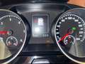 Volkswagen Touran Highline BMT/Start-Stopp 1.Hd/Fahrradträg Bleu - thumbnail 23