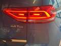 Volkswagen Touran Highline BMT/Start-Stopp 1.Hd/Fahrradträg Bleu - thumbnail 32