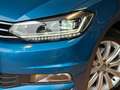 Volkswagen Touran Highline BMT/Start-Stopp 1.Hd/Fahrradträg Bleu - thumbnail 30