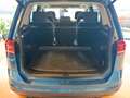 Volkswagen Touran Highline BMT/Start-Stopp 1.Hd/Fahrradträg Bleu - thumbnail 11