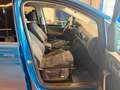 Volkswagen Touran Highline BMT/Start-Stopp 1.Hd/Fahrradträg Bleu - thumbnail 13