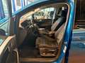 Volkswagen Touran Highline BMT/Start-Stopp 1.Hd/Fahrradträg Bleu - thumbnail 9