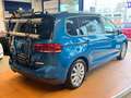 Volkswagen Touran Highline BMT/Start-Stopp 1.Hd/Fahrradträg Bleu - thumbnail 5