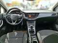 Opel Astra ST 1.0 Turbo Ecotec Direct Inj. S/S Silber - thumbnail 13