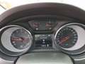 Opel Astra ST 1.0 Turbo Ecotec Direct Inj. S/S Silber - thumbnail 11