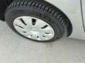 Opel Astra ST 1.0 Turbo Ecotec Direct Inj. S/S Silber - thumbnail 8