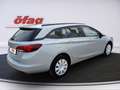 Opel Astra ST 1.0 Turbo Ecotec Direct Inj. S/S Silber - thumbnail 6