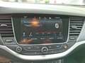 Opel Astra ST 1.0 Turbo Ecotec Direct Inj. S/S Silber - thumbnail 12