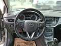 Opel Astra ST 1.0 Turbo Ecotec Direct Inj. S/S Silber - thumbnail 10