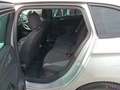 Opel Astra ST 1.0 Turbo Ecotec Direct Inj. S/S Silber - thumbnail 20