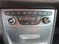 Opel Astra ST 1.0 Turbo Ecotec Direct Inj. S/S Silber - thumbnail 14