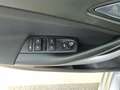 Opel Astra ST 1.0 Turbo Ecotec Direct Inj. S/S Silber - thumbnail 18