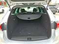 Opel Astra ST 1.0 Turbo Ecotec Direct Inj. S/S Silber - thumbnail 22