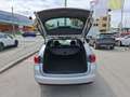 Opel Astra ST 1.0 Turbo Ecotec Direct Inj. S/S Silber - thumbnail 21