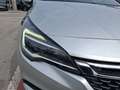 Opel Astra ST 1.0 Turbo Ecotec Direct Inj. S/S Silber - thumbnail 9