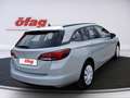 Opel Astra ST 1.0 Turbo Ecotec Direct Inj. S/S Silber - thumbnail 5