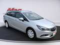 Opel Astra ST 1.0 Turbo Ecotec Direct Inj. S/S Silber - thumbnail 7