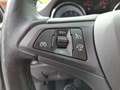 Opel Astra ST 1.0 Turbo Ecotec Direct Inj. S/S Silber - thumbnail 16