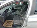 Opel Astra ST 1.0 Turbo Ecotec Direct Inj. S/S Silber - thumbnail 19