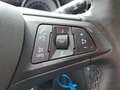 Opel Astra ST 1.0 Turbo Ecotec Direct Inj. S/S Silber - thumbnail 15