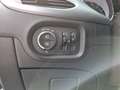 Opel Astra ST 1.0 Turbo Ecotec Direct Inj. S/S Silber - thumbnail 17