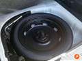 CUPRA Formentor 1.5 TSI 150 Blanco - thumbnail 21
