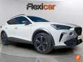 CUPRA Formentor 1.5 TSI 150 Blanco - thumbnail 4