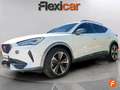 CUPRA Formentor 1.5 TSI 150 Blanco - thumbnail 2