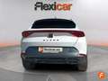 CUPRA Formentor 1.5 TSI 150 Blanco - thumbnail 12