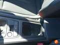 CUPRA Formentor 1.5 TSI 150 Blanco - thumbnail 24