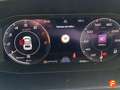 CUPRA Formentor 1.5 TSI 150 Blanco - thumbnail 15