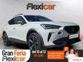 CUPRA Formentor 1.5 TSI 150 Blanco - thumbnail 1