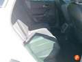 CUPRA Formentor 1.5 TSI 150 Blanco - thumbnail 17