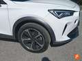 CUPRA Formentor 1.5 TSI 150 Blanco - thumbnail 20