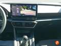 CUPRA Formentor 1.5 TSI 150 Blanco - thumbnail 13