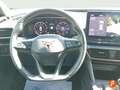 CUPRA Formentor 1.5 TSI 150 Blanco - thumbnail 14