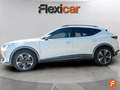CUPRA Formentor 1.5 TSI 150 Blanco - thumbnail 9