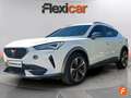 CUPRA Formentor 1.5 TSI 150 Blanco - thumbnail 5